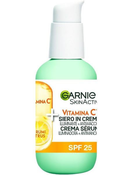 garnier-siero-crema-vitaminaC