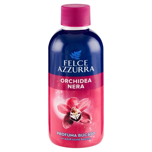 felce-azzurra-profuma-bucato-orchidea-nera