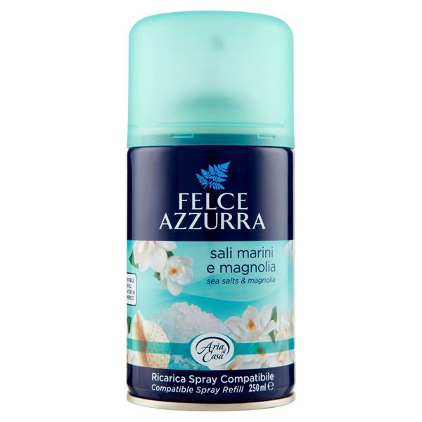 felce-azzurra-deodorante-ricarica-spray-sali-marini-magnolia