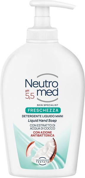 neutromed-freschezza-sapone-liquido-mani