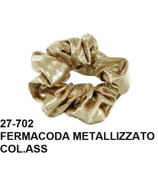 fermacoda-metalizzato