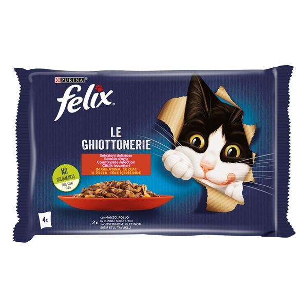 felix-le-ghiottonerie