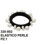 elastico-perle-1