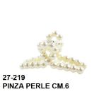 pinza-perle