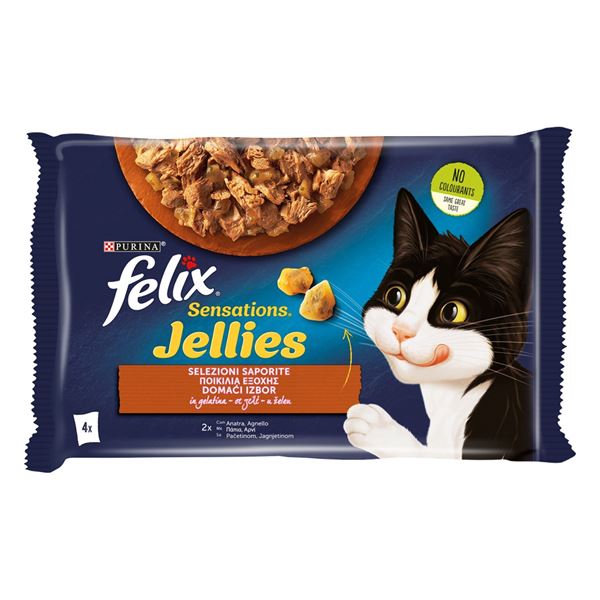 felix-sensations-jellies