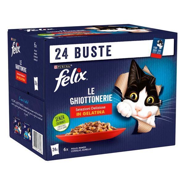 felix-le ghiottonerie-gelatina