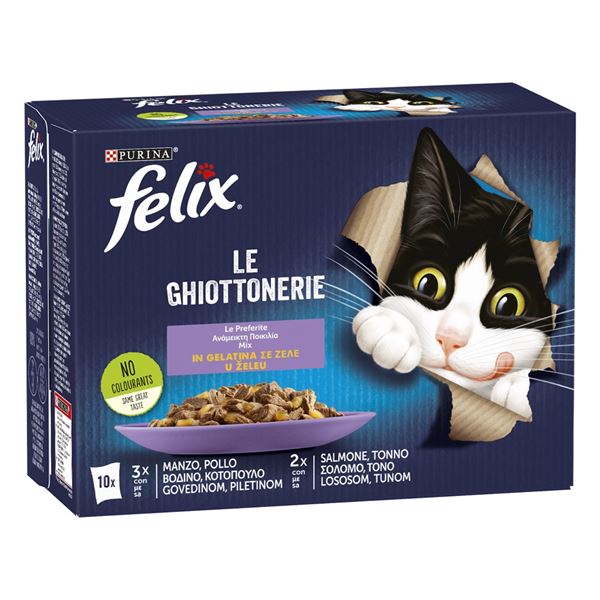 felix-ghiottonerie-gelatina-manzo-pollo