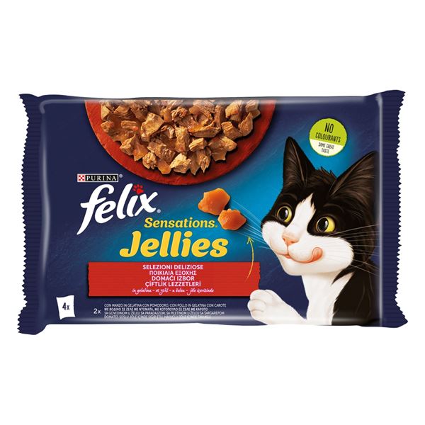 felix-sensations-jelly