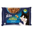 felix-sensantions-jellies-salmone-trota