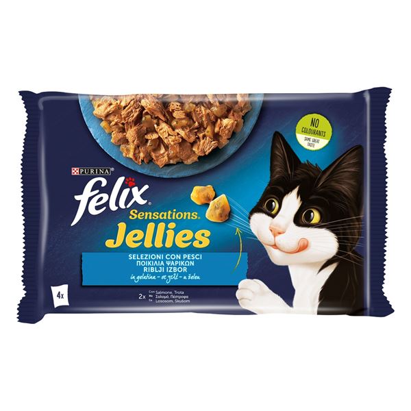 felix-sensantions-jellies-salmone-trota