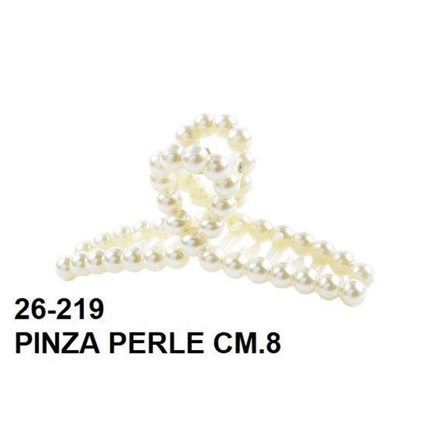 pinza-perle