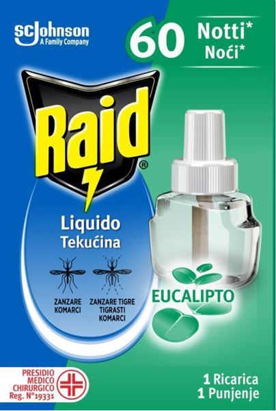 raid-liquido-ricarica-60-notti