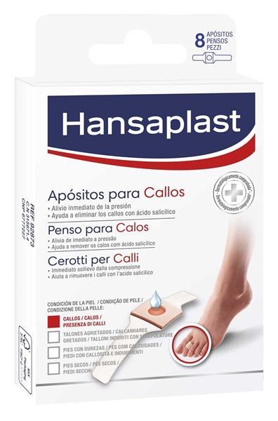 hansaplast-cerotti-calli