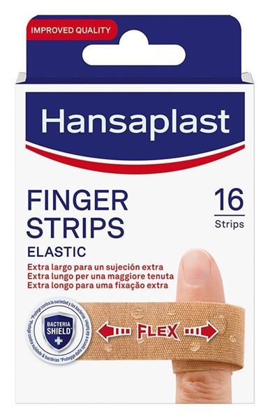 hansaplast-finger-strips-elastic