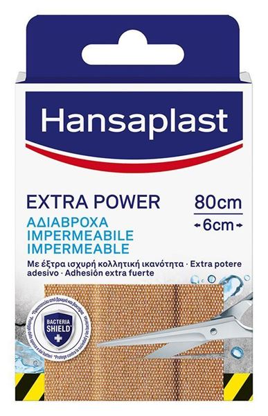hansaplast-extra-power-impermeabile