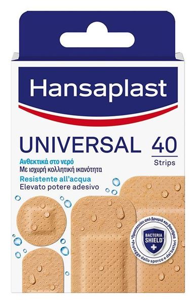 hansaplast-universal-resistente-acqua