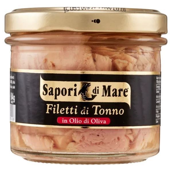 sapori-di-mare-filetti-tonno-olio-oliva