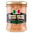 sapori-di-mare-filetti-tonno-naturale