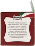 Proraso crema prebarba da 100 ml rossa