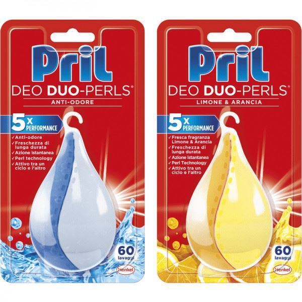 pril-deo-duo-perls