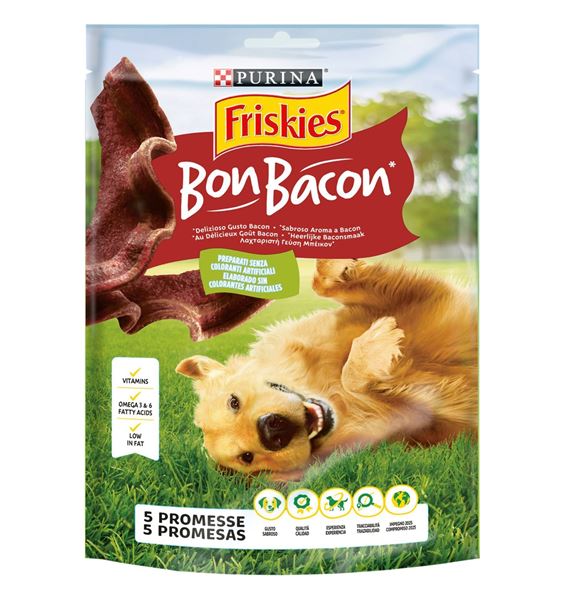 frisk-snack-cane-bon-bacon-busta-gr-120