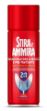 stira-ammira-smacchiatore