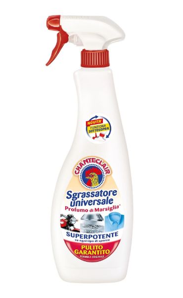 chanteclair-sgrassatore-marsiglia