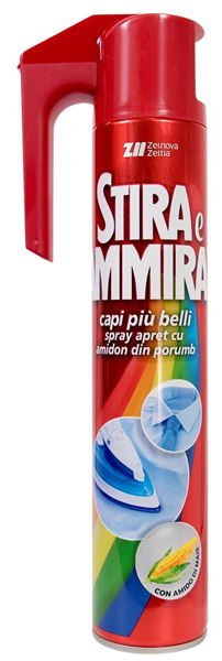 stira-ammira-amido-spray-ml-500