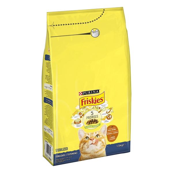 friskies-gatto-sterilizzato