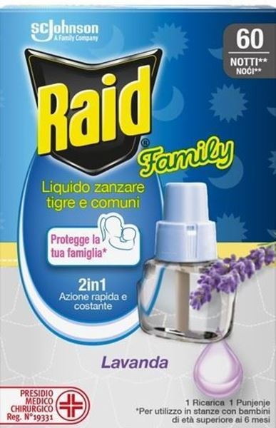 raid-family-ricarica-lavanda-60-notti