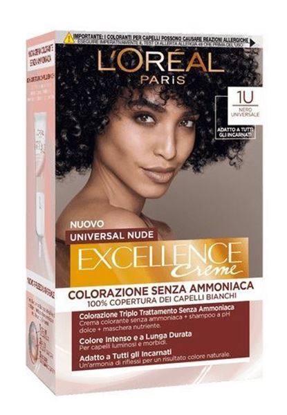 excellence-nero-universale