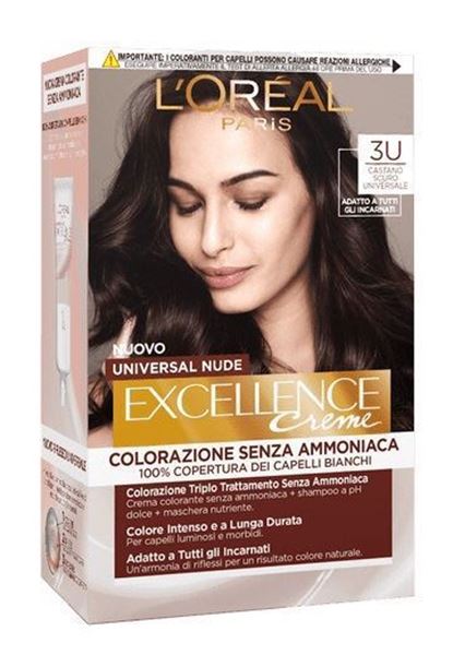 excellence-castano-scuro-universale