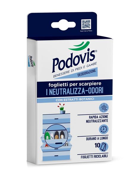 podovis-foglietti-scarpiere