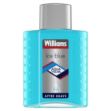 aqua velva dopo barba ice blue ml 100