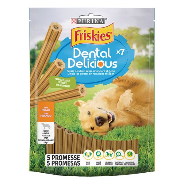 friskies-snack-dental-delicius-pollo-gr-200-ml