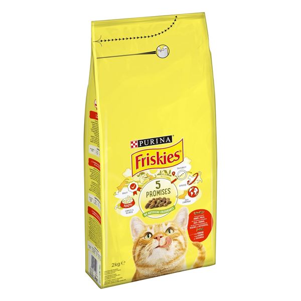 friskies-manzo-pollo