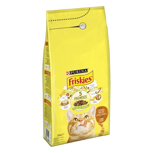 friskies-pollo-tacchino