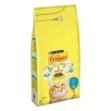 friskies-tonno