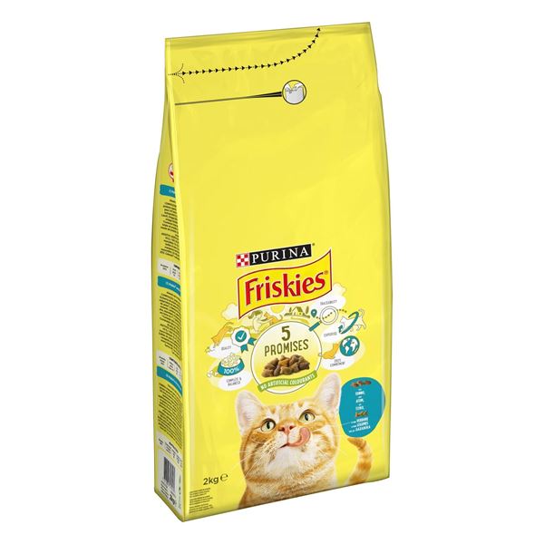 friskies-tonno