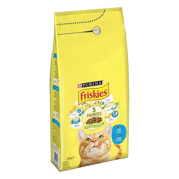 friskies-salmone