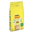 friskies-coniglio