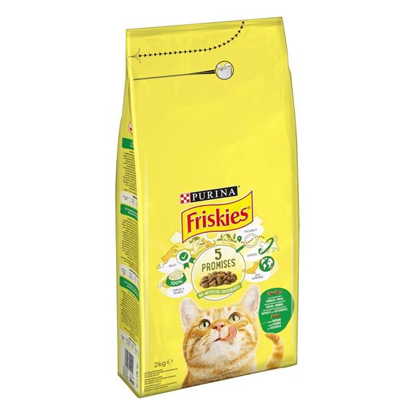 friskies-coniglio