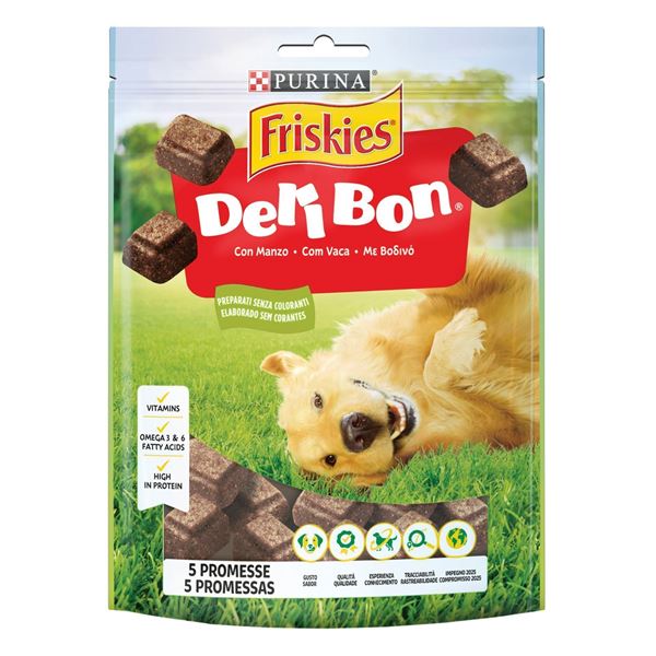 friskies-cane-delibon-busta-gr-130-manzo