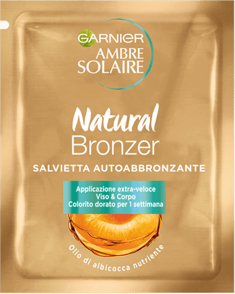 ambra-natural bronzer