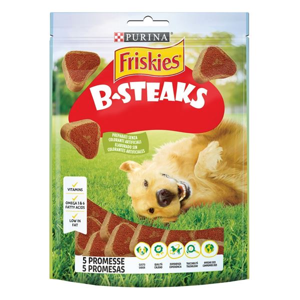 friskies-snack-cane-b-steaks-busta-gr-150