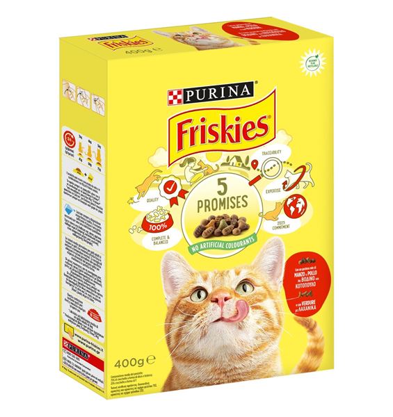 friskies-gatto