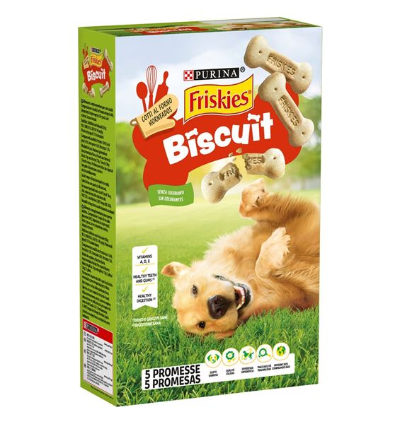 friskies-snack-biscuit-cane-gr-650--box-60-pz