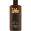 piz-buin-in-sun-latte-fp15-200