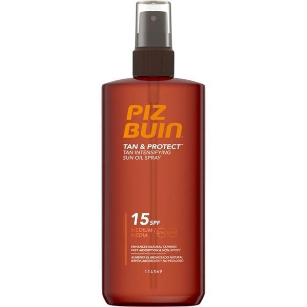 pizbuin-olio-solare-spray-15