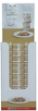 frisk-gourmet-gold-gr-85-dadi-x-4-pz-con-v-expo